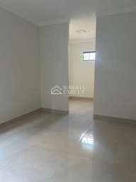 Casa no bairro Parque João Braz - Cidade Industrial, em Goiânia | Eu Corretor