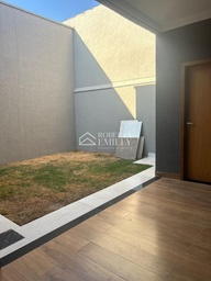 Casa no bairro Parque João Braz - Cidade Industrial, em Goiânia | Eu Corretor