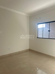 Casa no bairro Parque João Braz - Cidade Industrial, em Goiânia | Eu Corretor