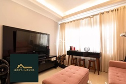 Apartamento de 3 quartos, 116m² no bairro Cerqueira César, em São Paulo | Eu Corretor