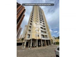 Prédio Inteiro no bairro Chácara Primavera, em Campinas | Eu Corretor