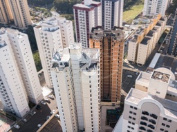 Prédio Inteiro no bairro Chácara Primavera, em Campinas | Eu Corretor