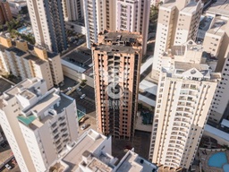 Prédio Inteiro no bairro Chácara Primavera, em Campinas | Eu Corretor