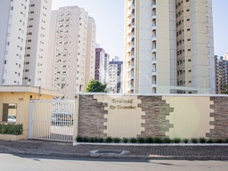 Prédio Inteiro no bairro Chácara Primavera, em Campinas | Eu Corretor