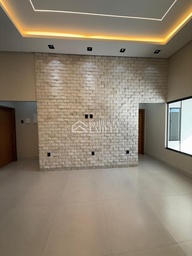 Casa de 3 quartos, 155m² no bairro Residencial Kátia, em Goiânia | Eu Corretor