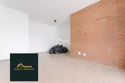 Apartamento de 3 quartos, 95m² no bairro Paraíso, em São Paulo | Eu Corretor