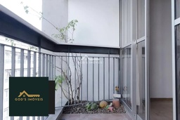 Apartamento de 3 quartos, 95m² no bairro Paraíso, em São Paulo | Eu Corretor