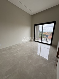 Sobrado de 4 quartos, 200m² no bairro Jardim Presidente, em Goiânia | Eu Corretor