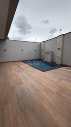 Sobrado de 4 quartos, 200m² no bairro Jardim Presidente, em Goiânia | Eu Corretor