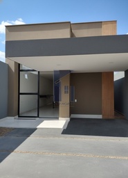 Casa de 3 quartos, no bairro Parque Dez de Novembro, em Manaus | Eu Corretor