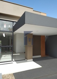 Casa de 3 quartos, no bairro Parque Dez de Novembro, em Manaus | Eu Corretor