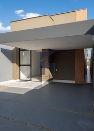 Casa de 3 quartos, no bairro Parque Dez de Novembro, em Manaus | Eu Corretor