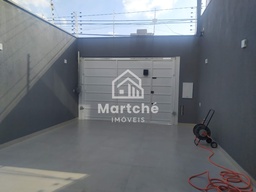 Sobrado de 3 quartos, 150m² no bairro Alto da Mooca, em São Paulo | Eu Corretor