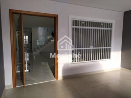 Sobrado de 3 quartos, 150m² no bairro Alto da Mooca, em São Paulo | Eu Corretor