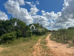 Fazenda/Sítios/Chácaras no bairro Zona Rural, em Coronel João Sá | Eu Corretor