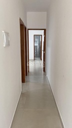 Casa de 2 quartos, 68m² no bairro Jardim São José, em Goiânia | Eu Corretor