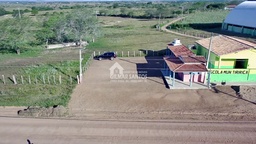 Imóvel Comercial no bairro zona rural, em Coronel João Sá | Eu Corretor