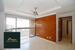 Apartamento de 3 quartos, 95m² no bairro Paraíso, em São Paulo | Eu Corretor