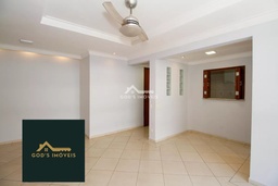 Apartamento de 3 quartos, 95m² no bairro Paraíso, em São Paulo | Eu Corretor