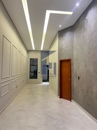 Casa de 3 quartos, no bairro Parque 10 de Novembro, em Manaus | Eu Corretor