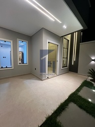 Casa de 3 quartos, no bairro Parque 10 de Novembro, em Manaus | Eu Corretor