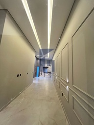 Casa de 3 quartos, no bairro Parque 10 de Novembro, em Manaus | Eu Corretor