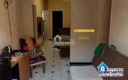 Casa no bairro centro, em Coronel João Sá | Eu Corretor