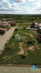 Lote/Terreno no bairro Venezeão, em Coronel João Sá | Eu Corretor