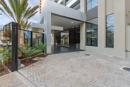 Apartamento no bairro Bigorrilho, em Curitiba | Eu Corretor