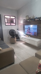 Casa de 3 quartos, no bairro Torre, em João Pessoa | Eu Corretor