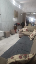 Casa de 3 quartos, no bairro Torre, em João Pessoa | Eu Corretor