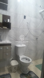 Casa de 3 quartos, no bairro Torre, em João Pessoa | Eu Corretor