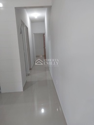 Casa de 2 quartos, 66m² no bairro Residencial Fidelis, em Goiânia | Eu Corretor