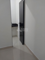 Casa de 2 quartos, 66m² no bairro Residencial Fidelis, em Goiânia | Eu Corretor