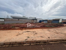 Lote/Terreno de 332m² no bairro Residencial Villacittá, em Lençóis Paulista | Eu Corretor