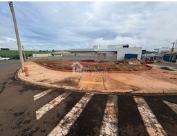 Lote/Terreno de 332m² no bairro Residencial Villacittá, em Lençóis Paulista | Eu Corretor