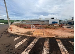 Lote/Terreno de 332m² no bairro Residencial Villacittá, em Lençóis Paulista | Eu Corretor