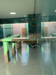 Casa de 3 quartos, no bairro Residencial Recanto das Emas, em Goiânia | Eu Corretor