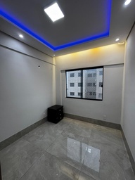 Apartamento de 2 quartos, 50m² no bairro Plano Diretor Sul, em Palmas | Eu Corretor