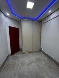 Apartamento de 2 quartos, 50m² no bairro Plano Diretor Sul, em Palmas | Eu Corretor