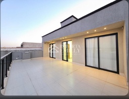 Sobrado de 200m² no bairro Residencial Recanto das Emas, em Goiânia | Eu Corretor