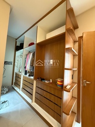 Sobrado de 200m² no bairro Residencial Recanto das Emas, em Goiânia | Eu Corretor