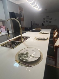 Sobrado de 200m² no bairro Residencial Recanto das Emas, em Goiânia | Eu Corretor