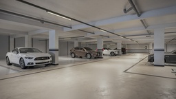 Edifício Residencial de 3 quartos, no bairro Vila Izabel, em Curitiba | Eu Corretor