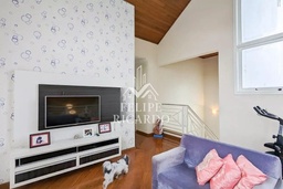 Casa de 5 quartos, 600m² no bairro Independência, em São Bernardo do Campo | Eu Corretor