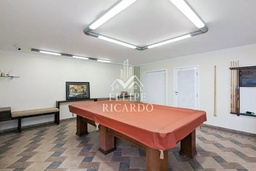 Casa de 5 quartos, 600m² no bairro Independência, em São Bernardo do Campo | Eu Corretor