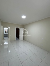 Apartamento de 166m² no bairro Centro, em Araçatuba | Eu Corretor