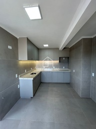 Apartamento de 166m² no bairro Centro, em Araçatuba | Eu Corretor