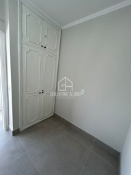 Apartamento de 166m² no bairro Centro, em Araçatuba | Eu Corretor