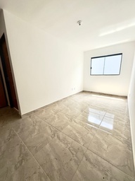 Casa no bairro Jardim do Ingá, em Luziânia | Eu Corretor